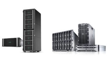 Smart UPS Systems Dubai – Reliable Backup Power for Servers and IT Equipment in 2026