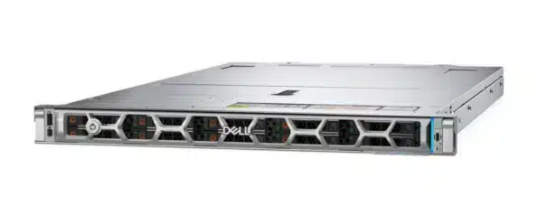 Dell PowerEdge Servers in dubai