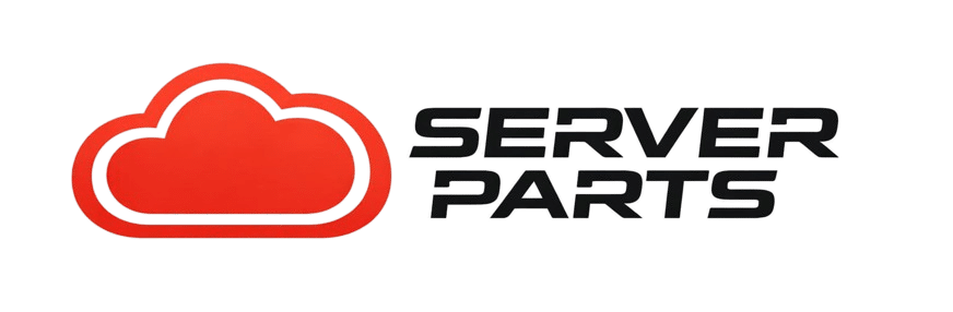 Genuine Server Parts UAE | HPE Dell Cisco Hardware Dubai