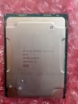 Intel Xeon Platinum 8260 SRF9H 2.4GHz 35.75MB 24 Core LGA 3647 Fair Grade CPU