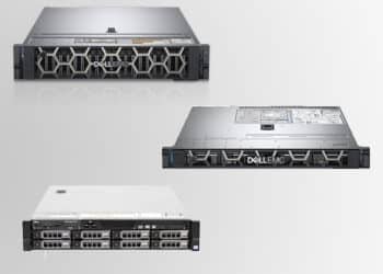 HPE vs Dell Servers: Which One Is Better for Enterprise IT?