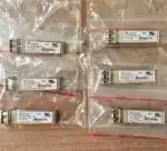 FTLF8532P4BCV-QL QLogic SFP32-SR-SP 32G FC SFP+ 850nm 100m Transceiver