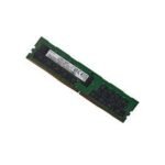Samsung 32GB 2Rx4 PC4-3200AA DDR4-25600 ECC REG Server Memory M393A4K40EB3-CWE