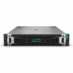 HPE P52560-B21 ProLiant DL380 Gen11 2U Rack-mountable