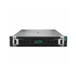 P55247-B21 HPE ProLiant DL380 Gen10 Plus 4314 2.4GHz 16‑core 1P 32GB‑R MR416i‑p NC 8SFF 800W