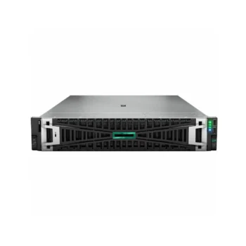P55247-B21 HPE ProLiant DL380 Gen10 Plus 4314 2.4GHz 16‑core 1P 32GB‑R MR416i‑p NC 8SFF 800W