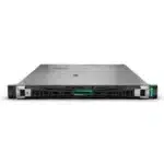 HPE ProLiant DL360 Gen11 4514Y 16c 1P 2x32GB-R 8SFF MR408i-o