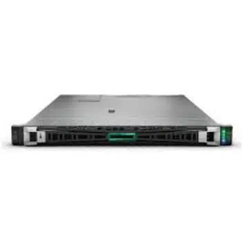HPE ProLiant DL360 Gen11 4514Y 16c 1P 2x32GB-R 8SFF MR408i-o
