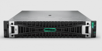 32GB KINGSTON 2Rx4 PC4-2400T-RB1-11 Server RAM -HP24D4R7D4MAM-32 HPE 819412-001