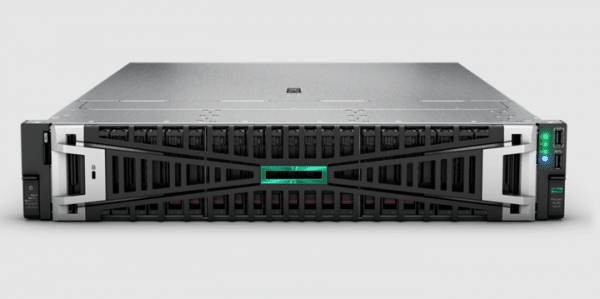 32GB KINGSTON 2Rx4 PC4-2400T-RB1-11 Server RAM -HP24D4R7D4MAM-32 HPE 819412-001