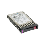 Q1H47A 873371-001 HPE MSA 900GB 12G SAS 15K 2.5IN HDD Hard Drive
