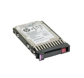 Q1H47A 873371-001 HPE MSA 900GB 12G SAS 15K 2.5IN HDD Hard Drive