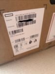 HPE DL380 Gen 12 SFF NC