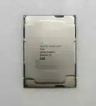 5320 Intel Xeon Gold Server CPU 3rd Generation Gen Cooper Ice Lake LGA4189