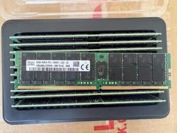 HMAA8GL7CPR4N-WM 64gb 2933