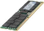 P69730-B21 P69730-H21 P69730-K21 HPE 128GB (1x128GB) Dual Rank x4 DDR5‑6400 CAS‑52‑52‑52 EC8 Registered Smart Memory Kit