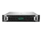 P89316-425 HPE ProLiant Compute DL380 Gen12 6505P