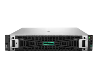 P89316-425 HPE ProLiant Compute DL380 Gen12 6505P