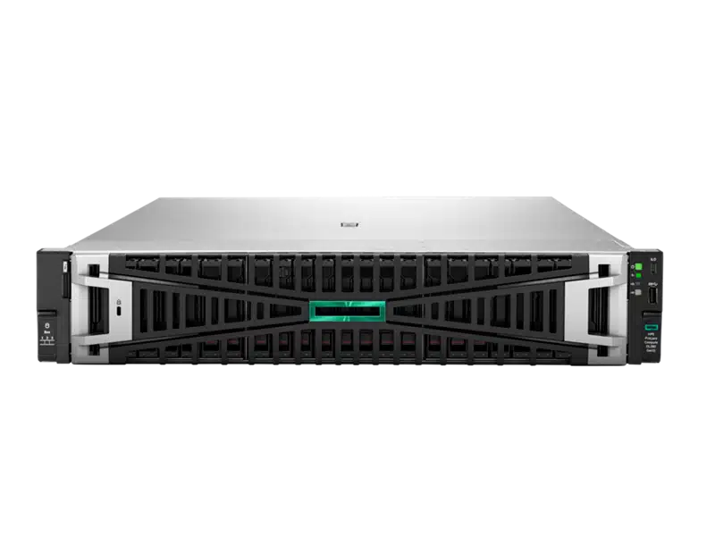 P89316-425 HPE ProLiant Compute DL380 Gen12 6505P