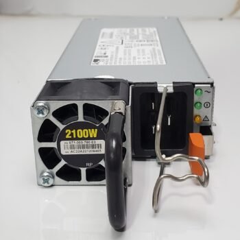 Dell EMC Unity XT 071-000-760-03 2100W PSU Power Supply AcBel SGJ004
