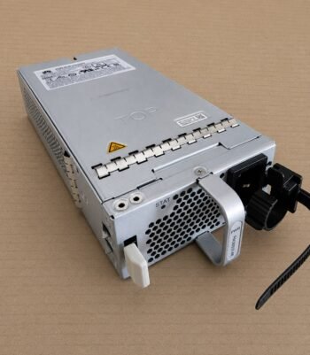 NEW PAC60S12-AR Huawei 60W/150w AC power module