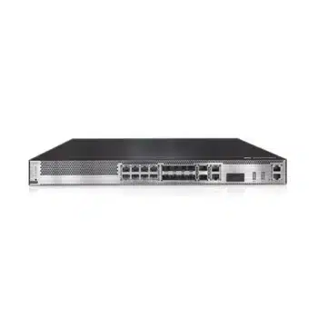 USG6525E-AC Huawei Firewall USG6510E AC Host  02353AFX 02353AFX-001 02353AFX-002