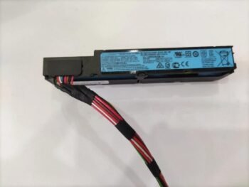 NEW HP 96W Smart Storage Battery  878643-001 750450-001 876850-001